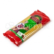 Макароны Петровские Нивы 1 кг Спагетти группа В