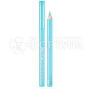 Карандаш для глаз Ruta Classic 113