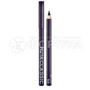 Карандаш для глаз Ruta Classic 114
