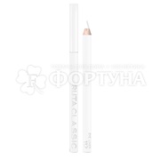 Карандаш для глаз Ruta Classic 112