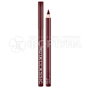 Карандаш для губ Ruta Classic 216