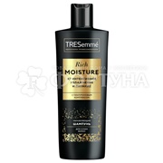 Шампунь TRESemme 400 мл Увлажняющий