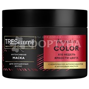 Маска для волос TRESemme 300 мл Кератин Колор