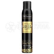 Мусс для волос TRESemme 200 мл Экстра Сильная Фиксация