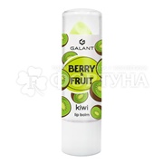 Бальзам для губ Галант Косметик Киви