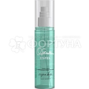 Аква-спрей Estel Обними 150 мл ''Путь Воды'' с морскими водорослями