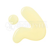 Масло для губ Ruta Dolce Vita 03 Melon