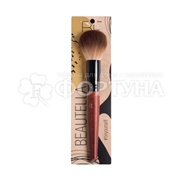 Кисть Beautella для пудры ABH-001