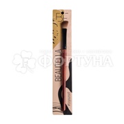 Кисть Beautella для бровей ABH-008