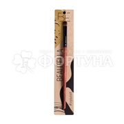 Кисть Beautella для теней и консилера ABH-007