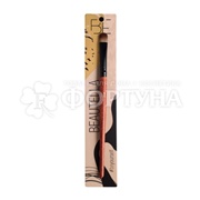 Кисть Beautella для теней ABH-005