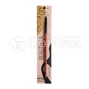 Кисть Beautella для нижнего века ABH-013