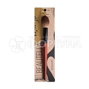 Кисть Beautella для румян ABH-003