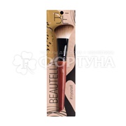 Кисть Beautella для коррекции скул ABH-002