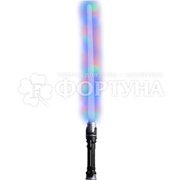 Меч световой