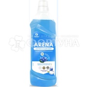 Чистящее средство GRASS Arena 1000 мл для пола  Водяная лилия