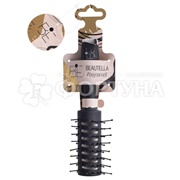 Расческа Beautella вентиляционная 15см