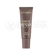 Скульптор Art-Visage Face Focus кремовый 301