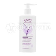 Гель для интимной гигиены EVO 250 мл Нежная сила мицелл