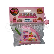 Игрушка-антистресс Крутой замес Няшка-вкус. T25385