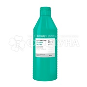 Кондиционер для волос Concept ProWay 400 мл для разглаживания волос