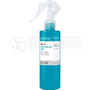 Спрей для волос Concept ProWay 200 мл Гиалурон для сухих и жестких волос