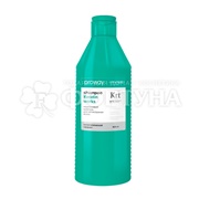 Шампунь Concept ProWay 400 мл Кератин для разглаживания волос