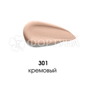Тональный крем Art-Visage СС Nude Stay 301