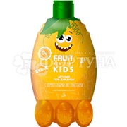 Гель для душа Фрутомонстры 400 мл Дыня 1+