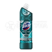 Чистящее средство Domestos 750 мл Зеленая свежесть