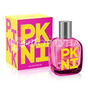 Парфюмерная вода 100 мл P.N.I.K. Fancy