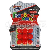 Игра Головоломка Кубик 2009K246-R