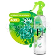 Освежитель воздуха GRASS 400 мл Harmony жидкий