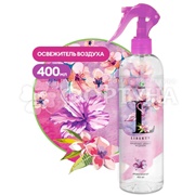 Освежитель воздуха GRASS 400 мл Liberty жидкий
