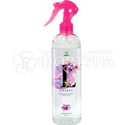 Освежитель воздуха GRASS 400 мл Liberty жидкий