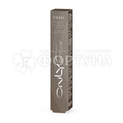 Гель Estel Only  Brow для бровей Светло-коричневый