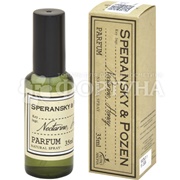 Духи 35 мл Speransky&Pozen Nectarine, Honey