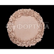 Пудра Parisa Base 4U запеченная 04 Honey