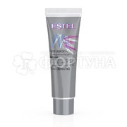 Шампунь Estel ME 30 мл Это цвет + ламинирование