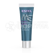 Кондиционер для волос Estel ME 30 мл Это цвет + ламинирование