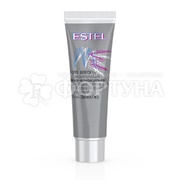 Маска-кондиционер для волос Estel ME 30 мл Это блеск + иллюминация