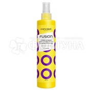 Спрей для волос Concept Fusion 240 мл Соляной для укладки