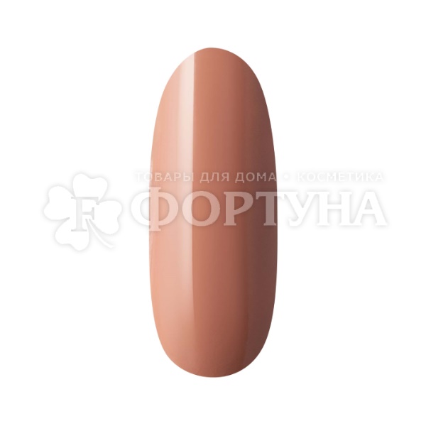 Лак для ногтей Parisa 6 мл 307