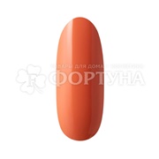 Лак для ногтей Parisa 6 мл 320