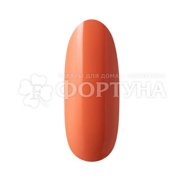 Лак для ногтей Parisa 6 мл 320