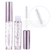 Гель Farres для бровей бесцветный