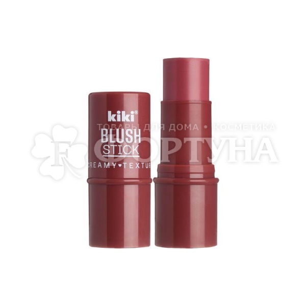 Румяна Kiki Blush Stick 906