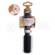 Расческа Beautella мини 15см