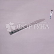 Набор ножей столовых Коралл 6 шт