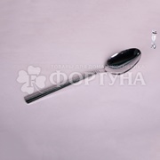 Набор столовых ложек Коралл 6 шт